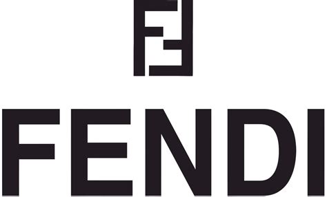 fendi brand report|fendi designer.